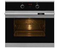 Amica EBF8551AA INOX - 291340 - zdjęcie 1